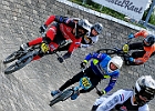 921H8868 bmx-tc-12-9-21